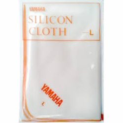 Yamaha SiliconCloth Large