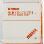 Yamaha SiliconCloth Medium