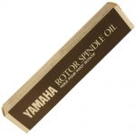 yamaha-spindle-bearing-oil