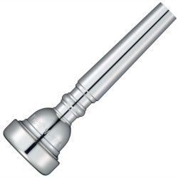 Yamaha Trumpet Mouthpieces