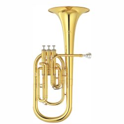 Yamaha YAH 203 Tenor Horn