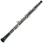 Yamaha YOB 241B Oboe