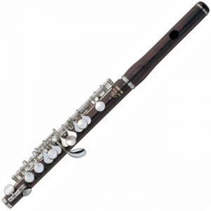 Yamaha YPC 62 Piccolo