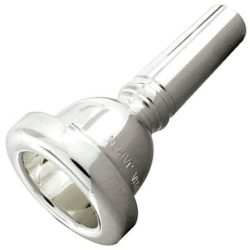 Yamaha_Trombone_Mouthpiece_large