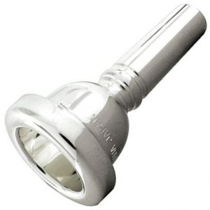 Yamaha_Trombone_Mouthpiece_large