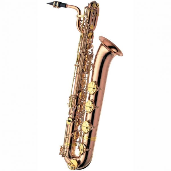 Yanagisawa B992 Baritone Saxophone Bronze Body Yanagisawa B992 Baritone Saxophone Bronze Body