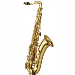 Yanagisawa TWO10 Tenor Saxophone 