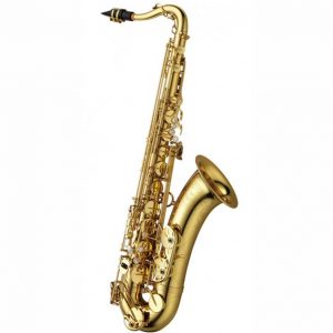 Yanagisawa TWO10 Tenor Saxophone