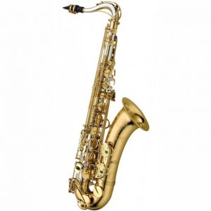 Yanagisawa TWO30 Tenor Saxophone