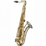 Yanagisawa TWO37 Tenor Saxophone