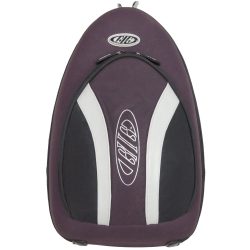 'Advanced' flute gig bag