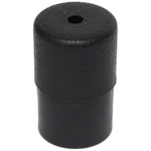 Alto sax neck plug - Lewington plastic