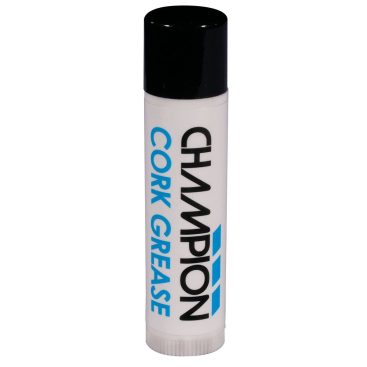 B & M Champion cork grease