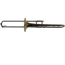 B&S Alto Trombone