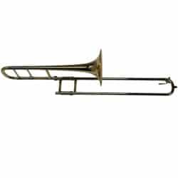 B&S Alto Trombone