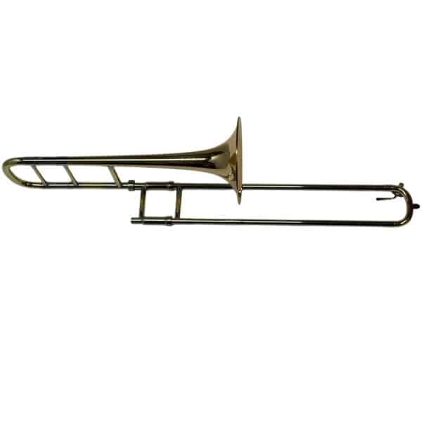 B&S Alto Trombone