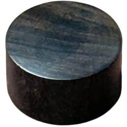 Bassoon reed cutting block