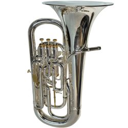 Besson BE2052 Prestige Euphonium