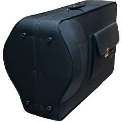 Besson Prestige Euphonium Case