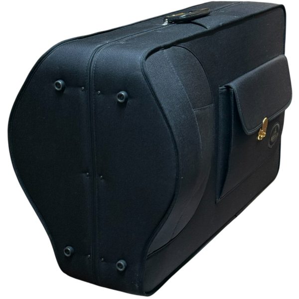 Besson Prestige Euphonium Case
