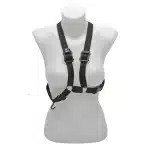 BG Bassoon harness - small BGB12