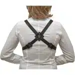 BG Bassoon harness - small BGB12