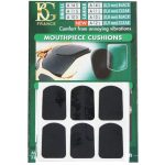 BG mouthpiece patches – pack of 6 – 14S