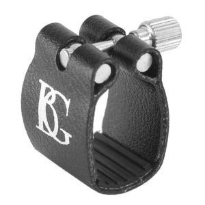 BG Standard clarinet ligature