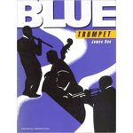 blue-trumpet-by-rae