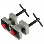bobocat Mouthpiece Extractor