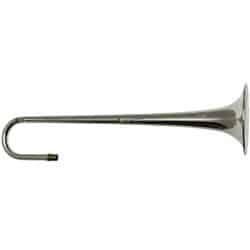 B&S DBX Trumpet Bell