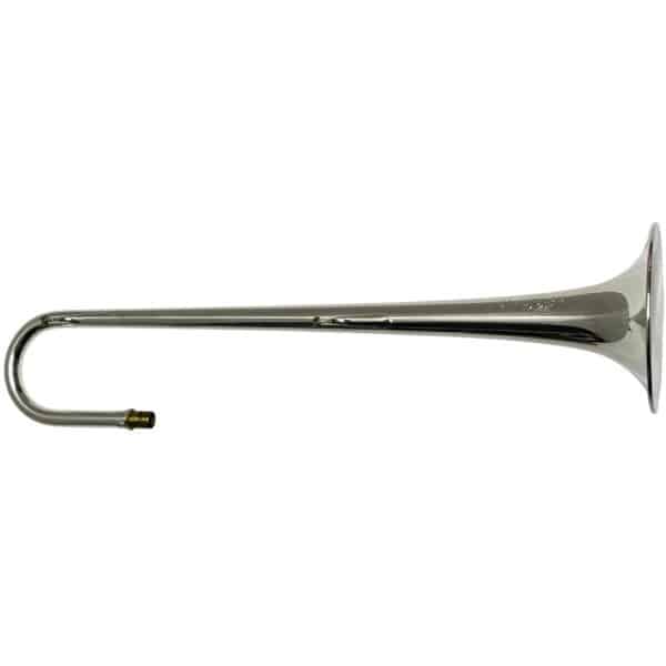 B&S DBX Trumpet Bell