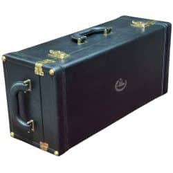 B&S DBX Trumpet Case