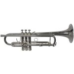 Cannonball 789RLSP Trumpet