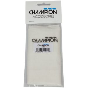 Champion flute swab - gauze