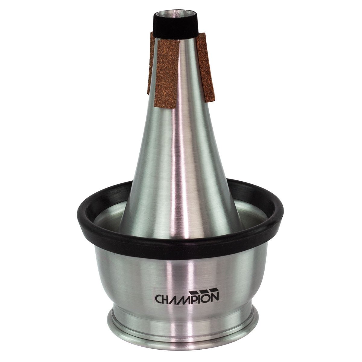 Champion Trumpet Cup Mute