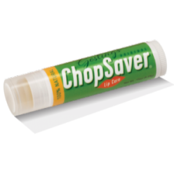 chopsaver all natural 300x165
