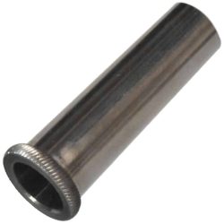 Conn-Selmer Mouthpiece Adaptor Cornet to Trumpet