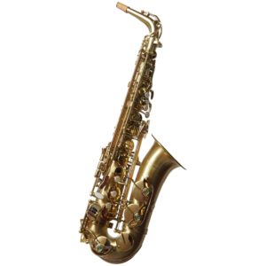 Earlham Series II Alto Sax Brushed FinishEarlham Series II Alto Sax Brushed FinishEarlham Series II Alto Sax Brushed FinishEarlham Series II Alto Sax Brushed FinishEarlham Series II Alto Sax Brushed FinishEarlham Series II Alto Sax Brushed FinishEarlham Series II Alto Sax Brushed FinishEarlham Series II Alto Sax Brushed FinishEarlham Series II Alto Sax Brushed FinishEarlham Series II Alto Sax Brushed FinishEarlham Series II Alto Sax Brushed FinishEarlham Series II Alto Sax Brushed FinishEarlham Series II Alto Sax Brushed FinishEarlham Series II Alto Sax Brushed FinishEarlham Series II Alto Sax Brushed FinishEarlham Series II Alto Sax Brushed FinishEarlham Series II Alto Sax Brushed FinishEarlham Series II Alto Sax Brushed FinishEarlham Series II Alto Sax Brushed FinishEarlham Series II Alto Sax Brushed FinishEarlham Series II Alto Sax Brushed FinishEarlham Series II Alto Sax Brushed FinishEarlham Series II Alto Sax Brushed FinishEarlham Series II Alto Sax Brushed FinishEarlham Series II Alto Sax Brushed FinishEarlham Series II Alto Sax Brushed FinishEarlham Series II Alto Sax Brushed FinishEarlham Series II Alto Sax Brushed FinishEarlham Series II Alto Sax Brushed FinishEarlham Series II Alto Sax Brushed Finish