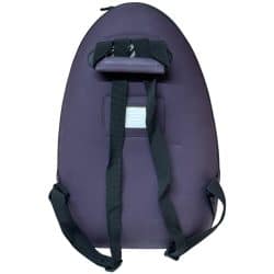 Gig Advanced flute gig bag