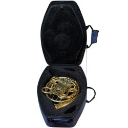 Hans Hoyer 6801GA Heritage French Horn