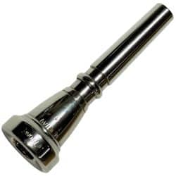 Jet-Tone Merian S Trumpet Mouthpiece
