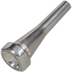 Kanstul M-B2L trumpet mouthpiece