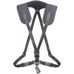 Neotech ‘Super Harness’ sax strap – Junior