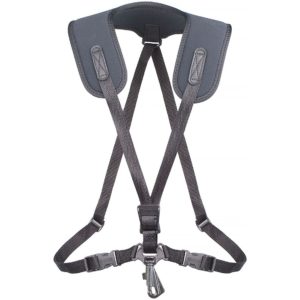 Neotech 'Super Harness' sax strap - Junior