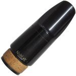 Noblet 2 Bass Clarinet Mouthpiece