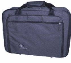 ortola_cornet_case_blue2