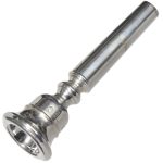 Second Hand Icon 1.5C Trumpet Mouthpiece