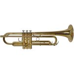 Second Hand Yamaha 6310Z Trumpet