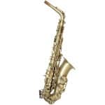 Selmer Reference 54 Alto Sax Vintage